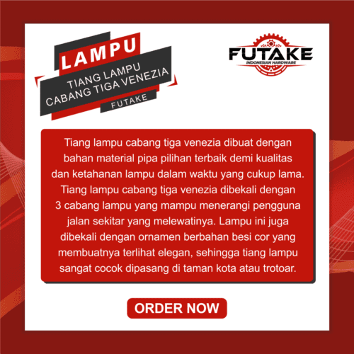tiang-lampu-cabang-tiga-venezia-2-500x500