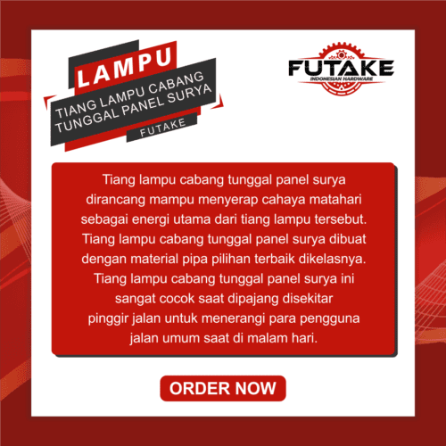 tiang-lampu-cabang-tunggal-panel-surya-2-500x500