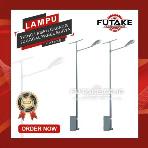 tiang-lampu-cabang-tunggal-panel-surya-656d6b316526d-500x500