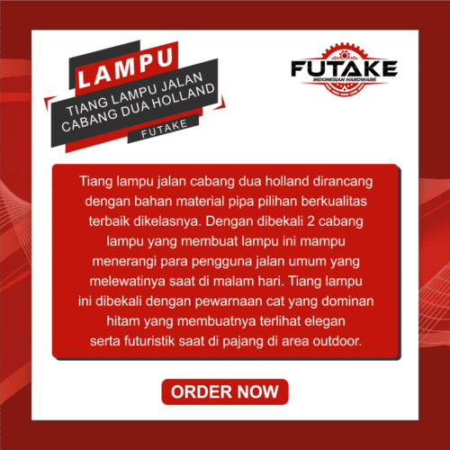 tiang-lampu-jalan-cabang-dua-holland-2-500x500