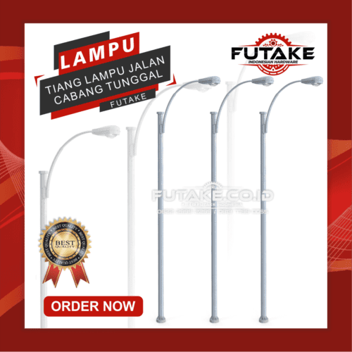 tiang-lampu-jalan-cabang-tunggal-1-500x500