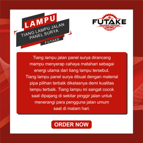 tiang-lampu-jalan-panel-surya-2-500x500
