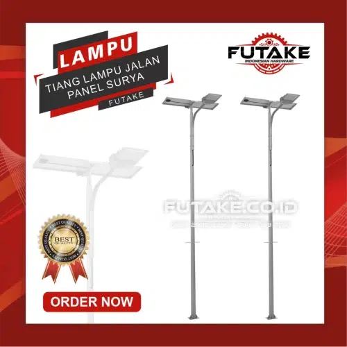 tiang-lampu-jalan-panel-surya-656d6b33ad2cd-500x500