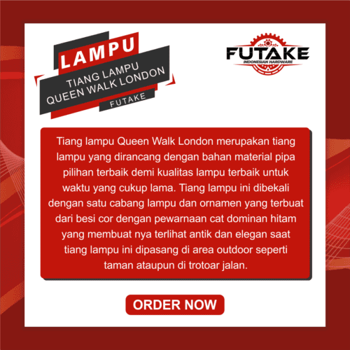 tiang-lampu-queen-walk-london-2-500x500