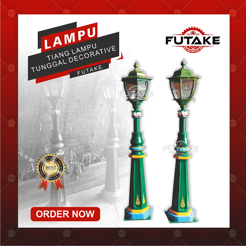 tiang-lampu-taman-minimalis-2