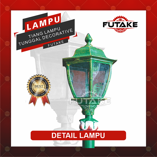 tiang-lampu-taman-minimalis-3