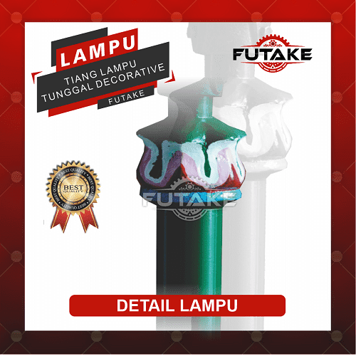 tiang-lampu-taman-minimalis-4