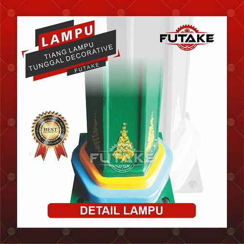 tiang-lampu-taman-minimalis-5