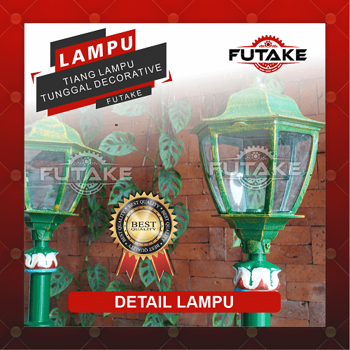 tiang-lampu-taman-minimalis-6