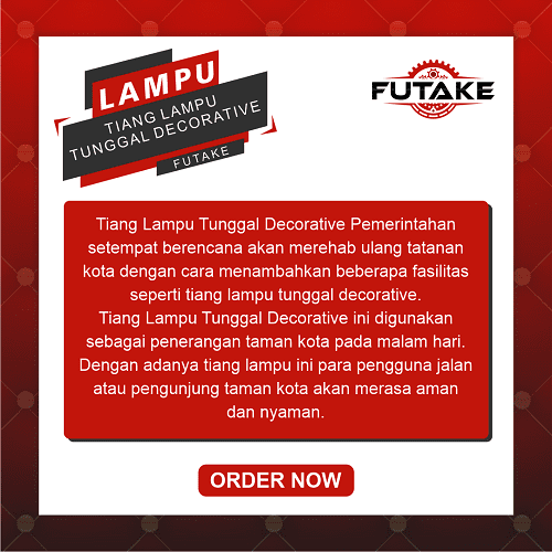 tiang-lampu-taman-minimalis-7