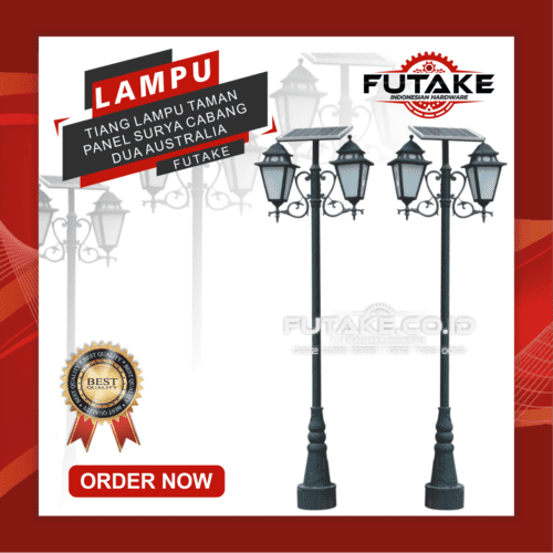 tiang-lampu-taman-panel-surya-cabang-dua-australia-1-500x500