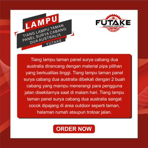 tiang-lampu-taman-panel-surya-cabang-dua-australia-2-500x500