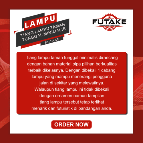 tiang-lampu-taman-tunggal-minimalis-2-500x500