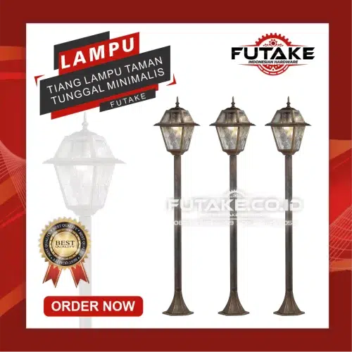tiang-lampu-taman-tunggal-minimalis-656d6b361b49e-500x500