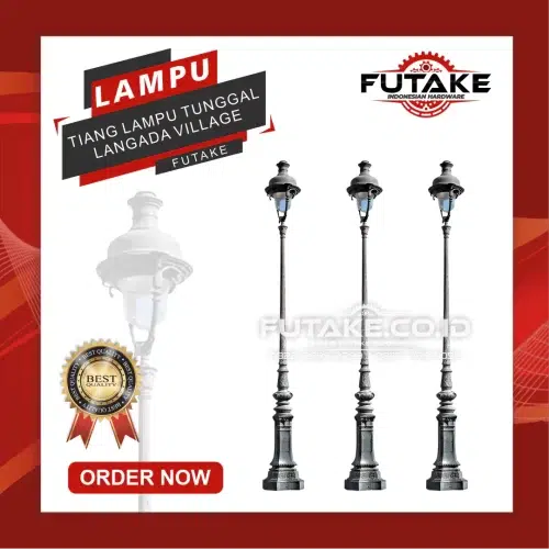 tiang-lampu-tunggal-langada-village-656d6b38a796a-500x500