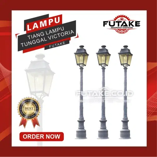 tiang-lampu-tunggal-victoria-656d6b3b5b521-500x500