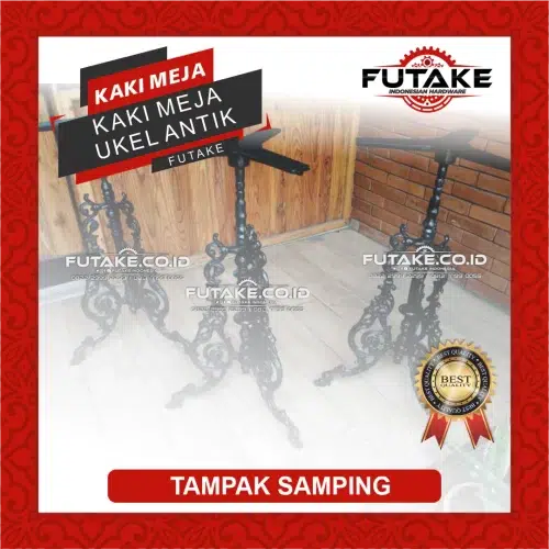 ukel-antik-3-653092f5d94a0-500x500