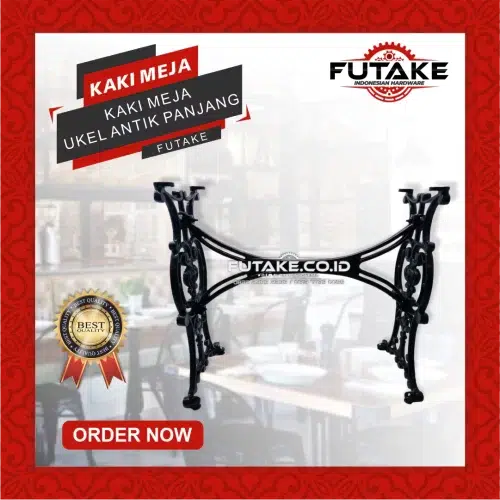 ukel-antik-panjang-1-65321c57af93c-500x500