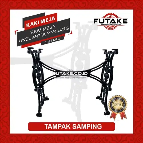 ukel-antik-panjang-2-65321c5a2dda5-500x500