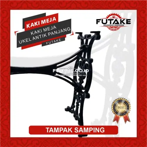 ukel-antik-panjang-3-65321c5a67939-500x500