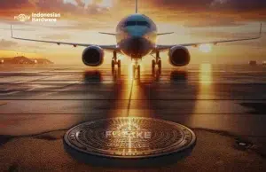 manhole cover heavy duty