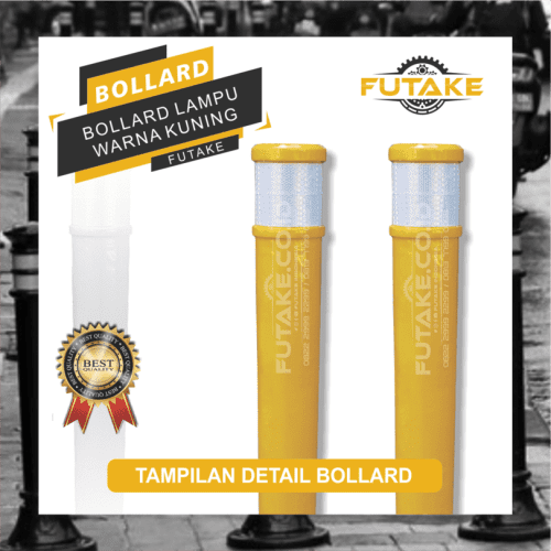 BOLLARD-LAMPU-WARNA-KUNING-2-500x500