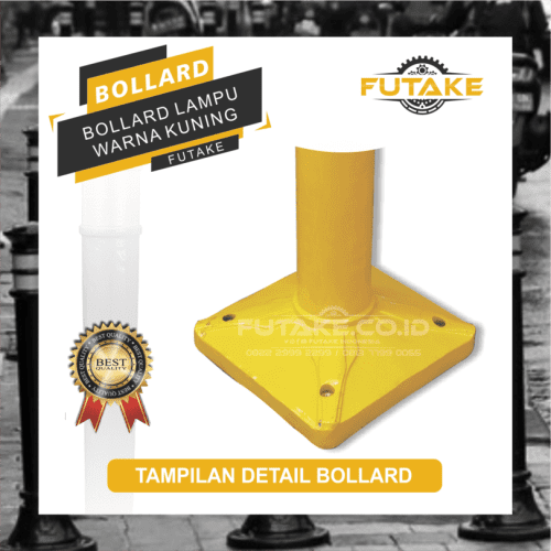 BOLLARD-LAMPU-WARNA-KUNING-3-500x500