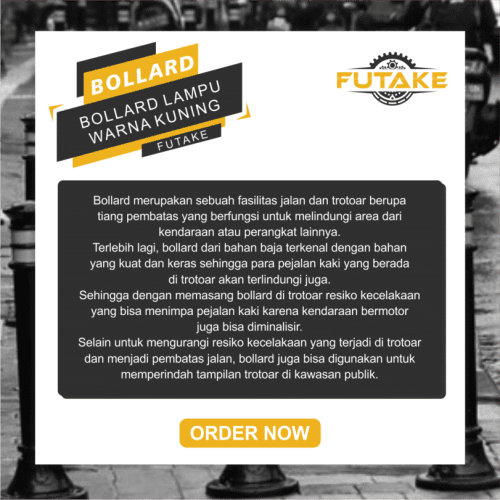BOLLARD-LAMPU-WARNA-KUNING-4-500x500