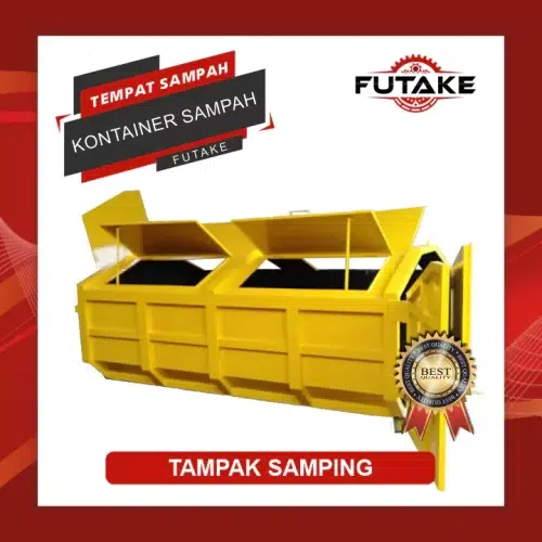 kontainerr-sampah-3-65937bce0c076-500x500