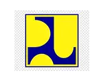 logo-kementrian-pupr