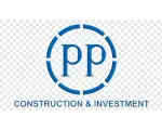 logo-pp