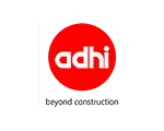 logo-pt-adhi