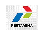 logo-pt-pertamina