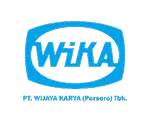 wika-pt-logo