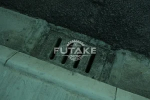 apa itu drainase, kenali jenis dan fungsinya