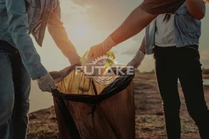 cara mencegah banjir yang efektif