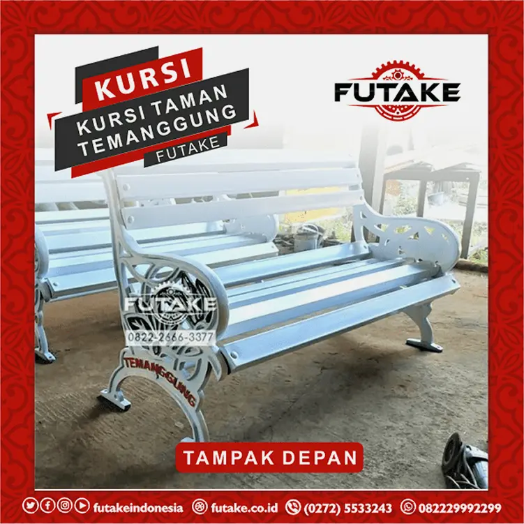 kursi-taman-temanggung-motif-tembakau-2