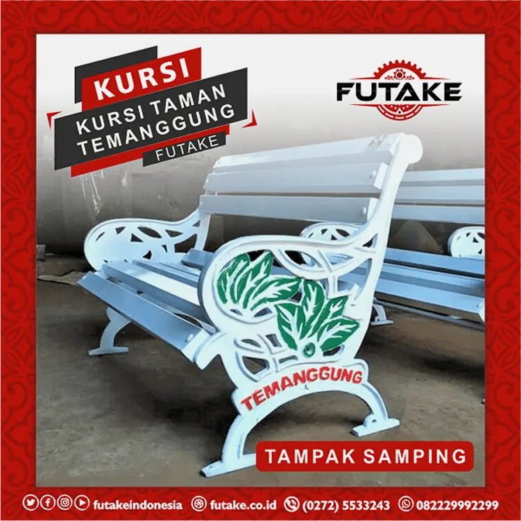 kursi-taman-temanggung-motif-tembakau-3