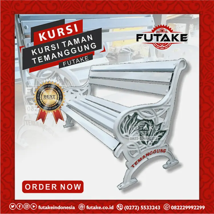 kursi-taman-temanggung-motif-tembakau