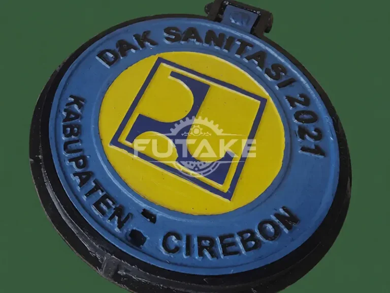 manhole-cover-dak-sanitasi-cirebon-2021